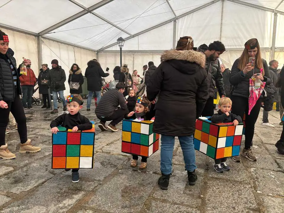 carnaval de Toro. chupetines (4)