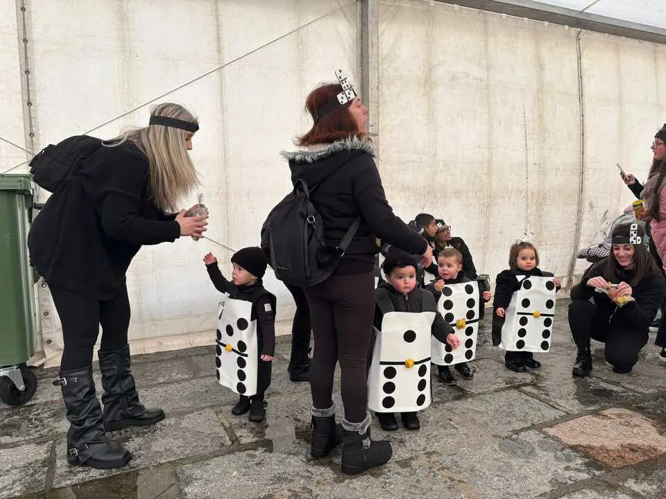 carnaval de Toro. chupetines (5)