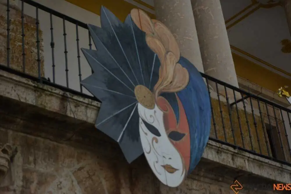 caranaval ni&ntilde;os toro_10