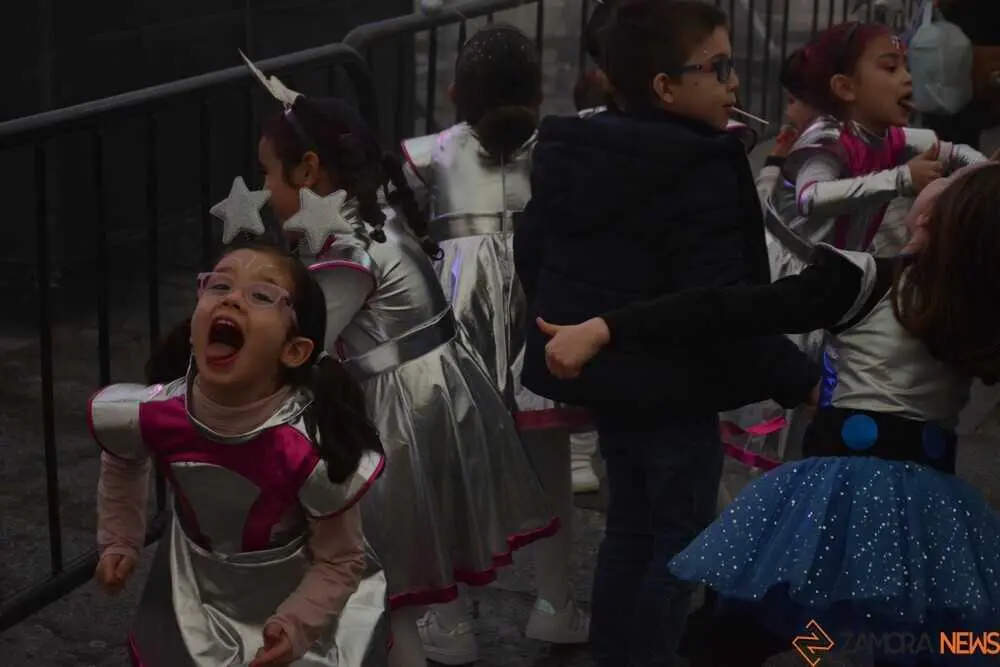 caranaval ni&ntilde;os toro_24