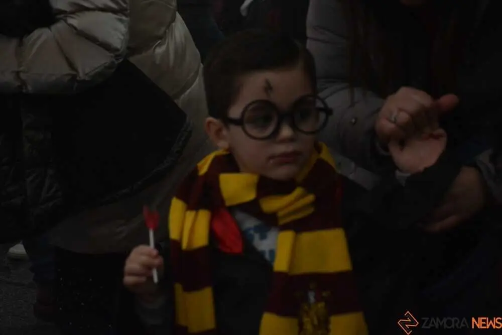 caranaval ni&ntilde;os toro_32