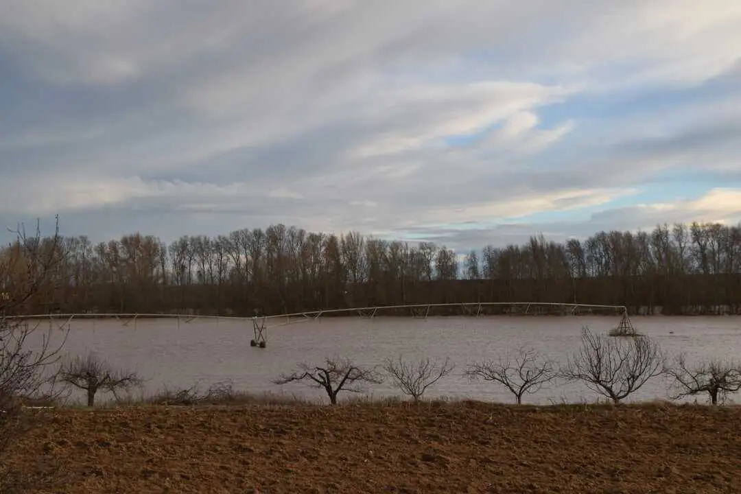 22346ddf-3ec8-4a9d-b56b-f9403559cc72