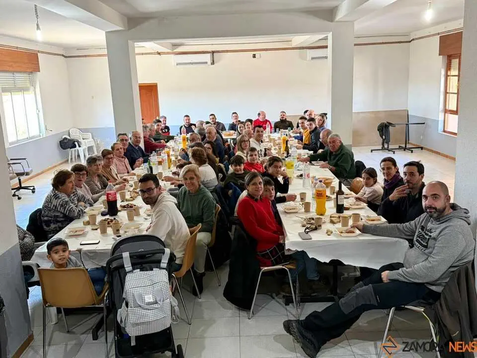 Ca&ntilde;o reguero Santib&aacute;&ntilde;ez de Tera_4