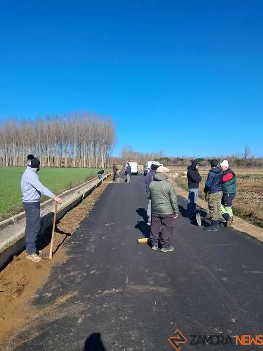 Ca&ntilde;o reguero Santib&aacute;&ntilde;ez de Tera_3