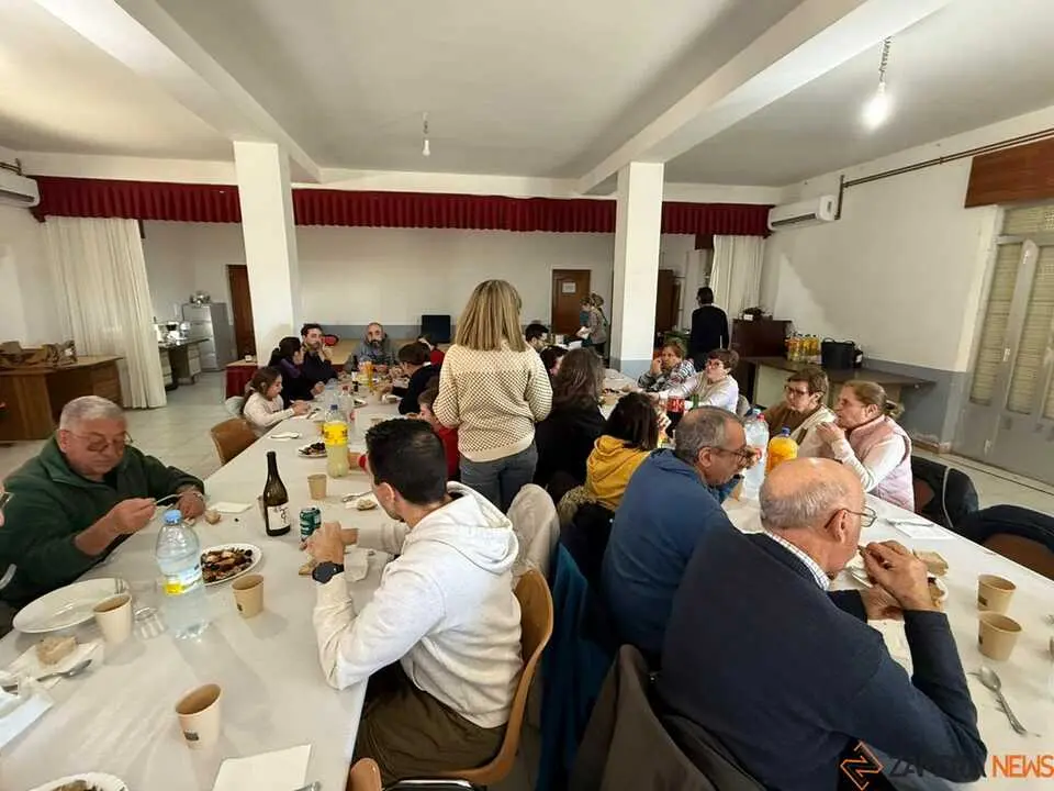 Ca&ntilde;o reguero Santib&aacute;&ntilde;ez de Tera_6