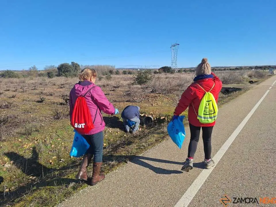 Ca&ntilde;o reguero Santib&aacute;&ntilde;ez de Tera_7