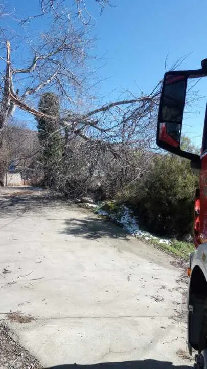 Da&ntilde;os de la borrasca en Zamora_9