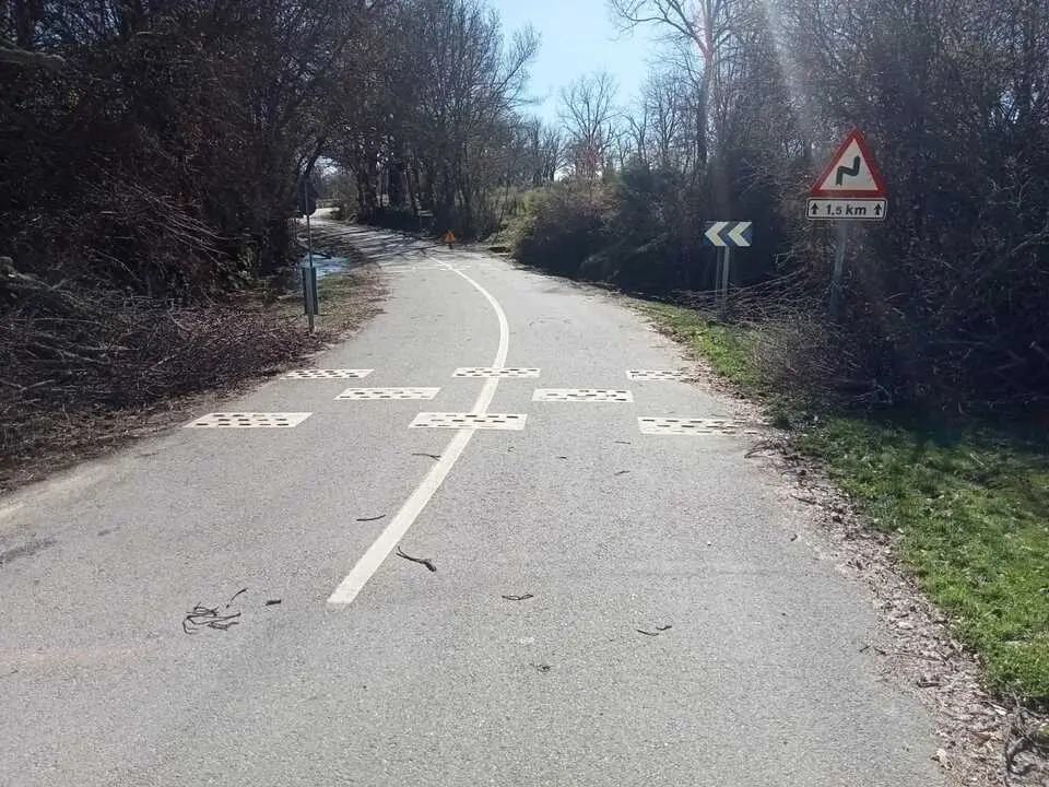 Da&ntilde;os de la borrasca en Zamora_13