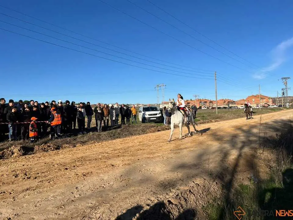 Quintos Coreses 2026 _3