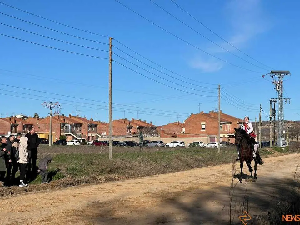 Quintos Coreses 2026 _7