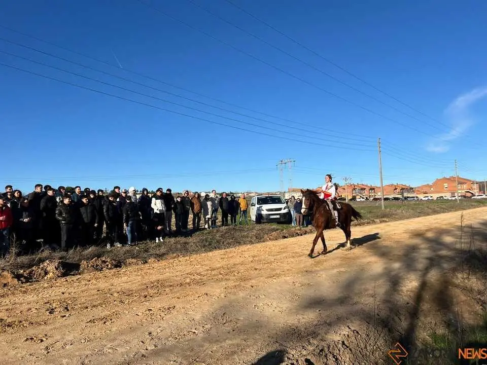 Quintos Coreses 2026 _8