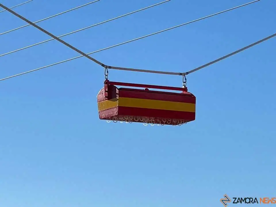 Quintos Coreses 2026 _10