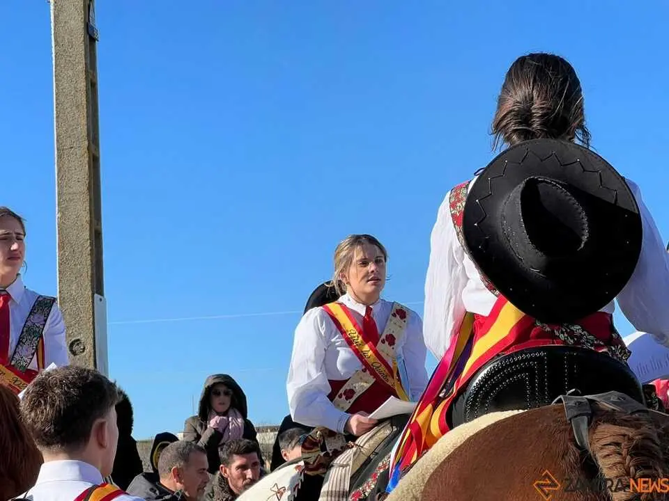 Quintos Coreses 2026 _15