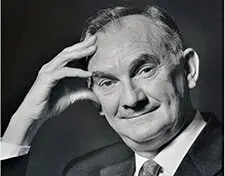 Francisco_Tom&aacute;s_y_Valiente