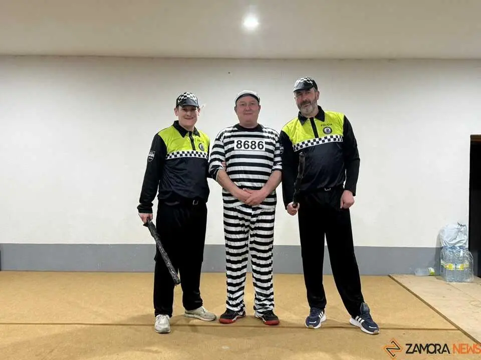 Carnaval Santib&aacute;&ntilde;ez de Tera _12