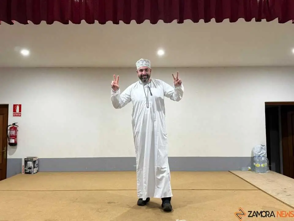 Carnaval Santib&aacute;&ntilde;ez de Tera _11