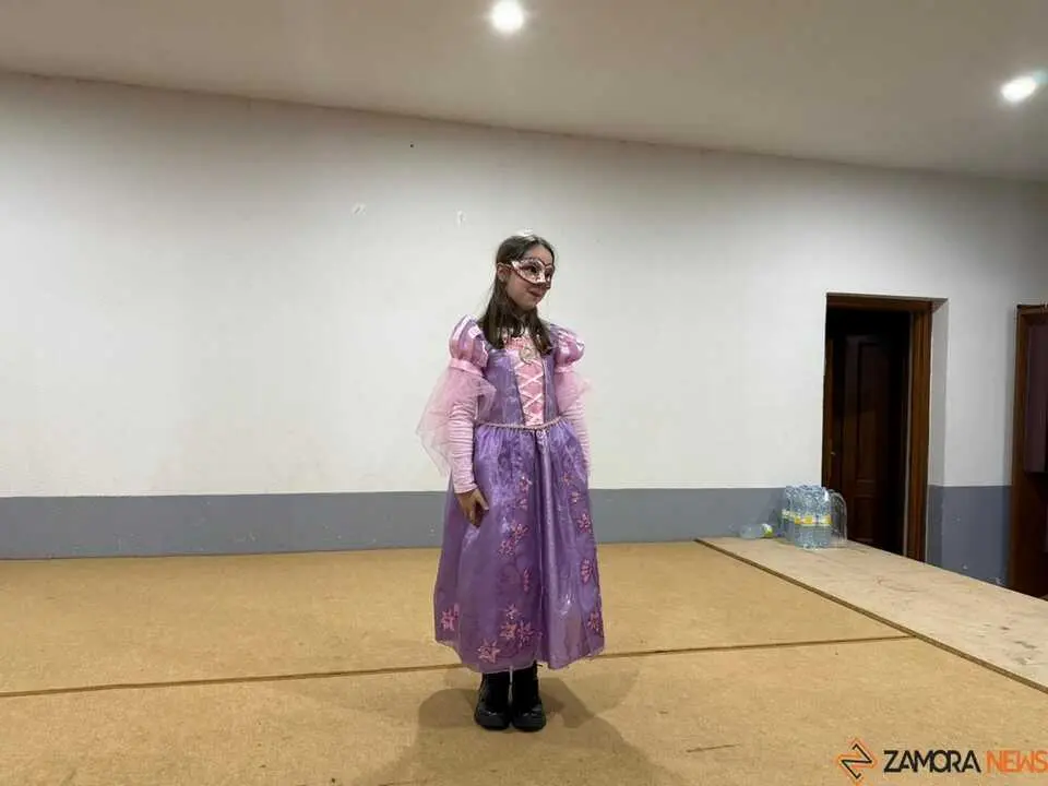 Carnaval Santib&aacute;&ntilde;ez de Tera _17