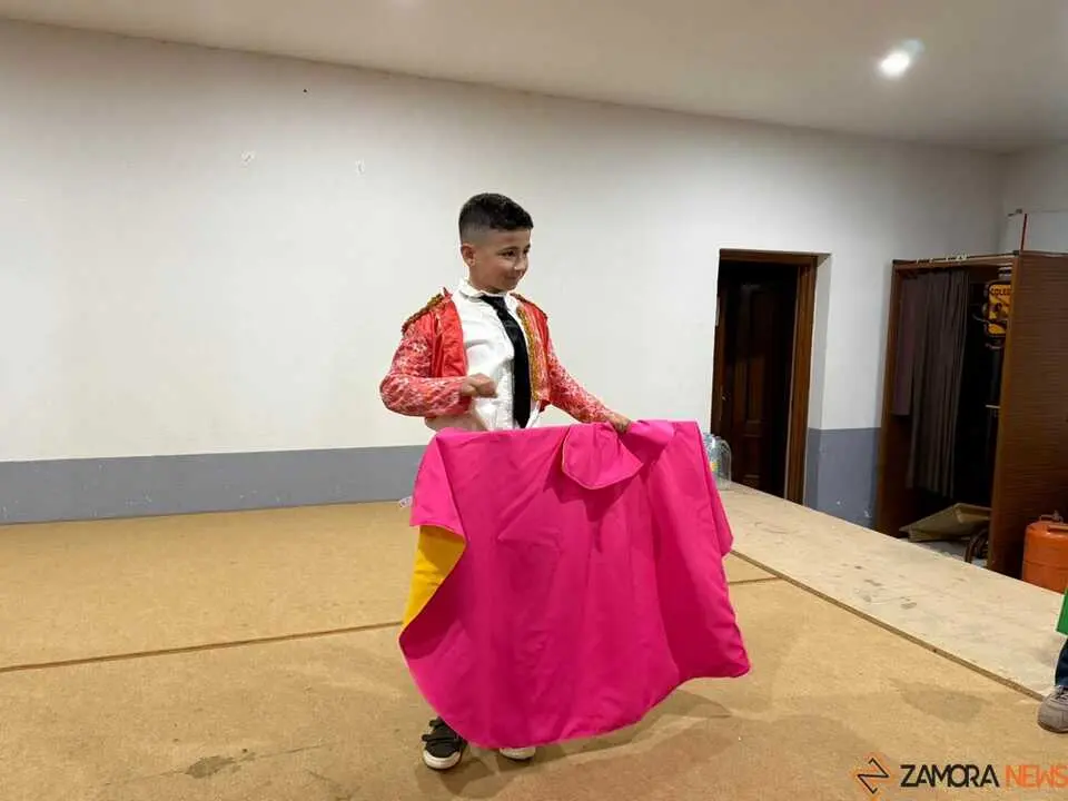 Carnaval Santib&aacute;&ntilde;ez de Tera _21