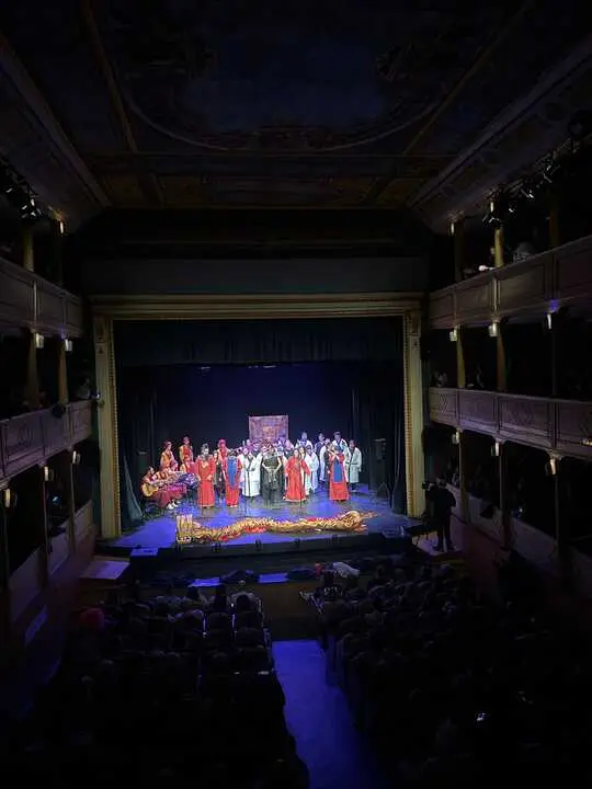 Fulleros Dindoneros_2