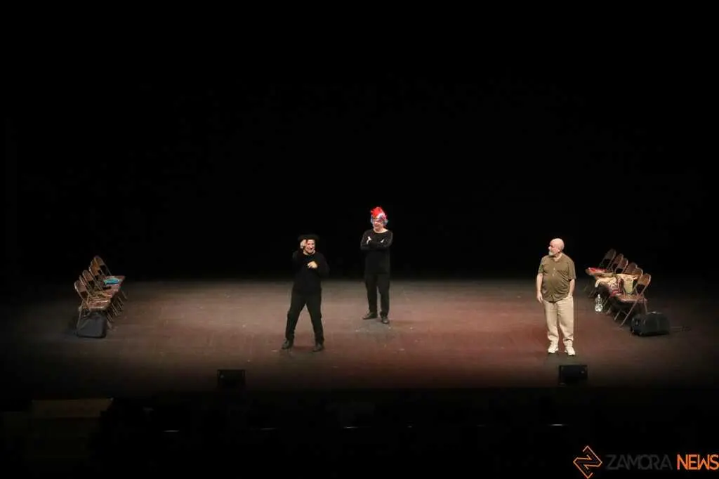 Hoy no estrenamos _2