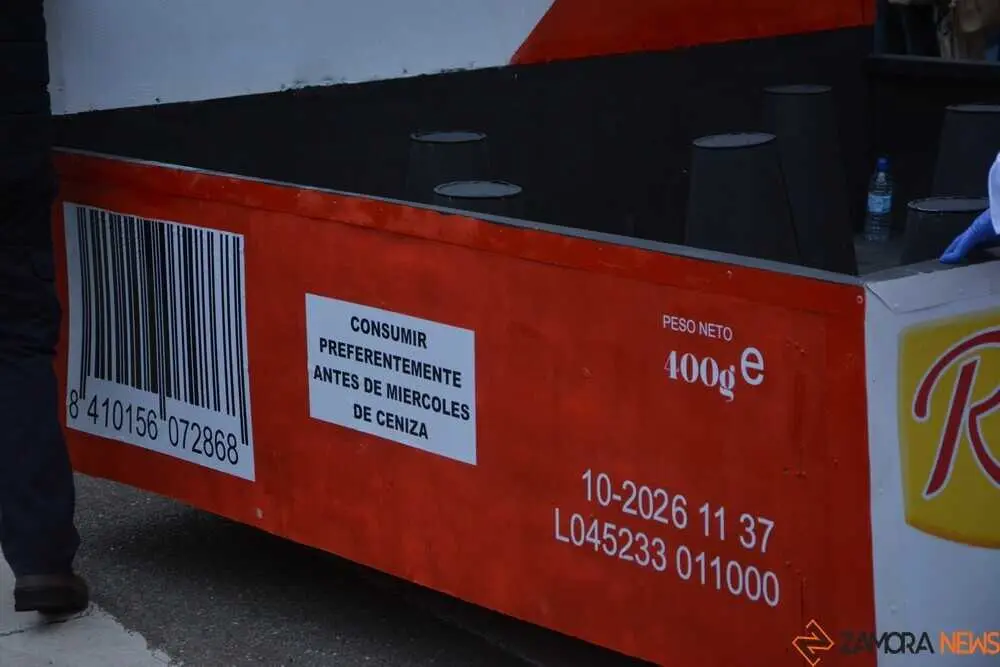 toro carnaval ni&ntilde;os desfile_53