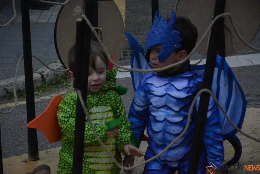 toro carnaval ni&ntilde;os desfile_62