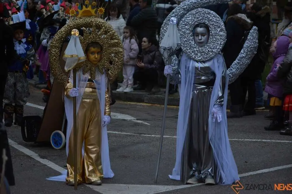toro carnaval ni&ntilde;os desfile_63