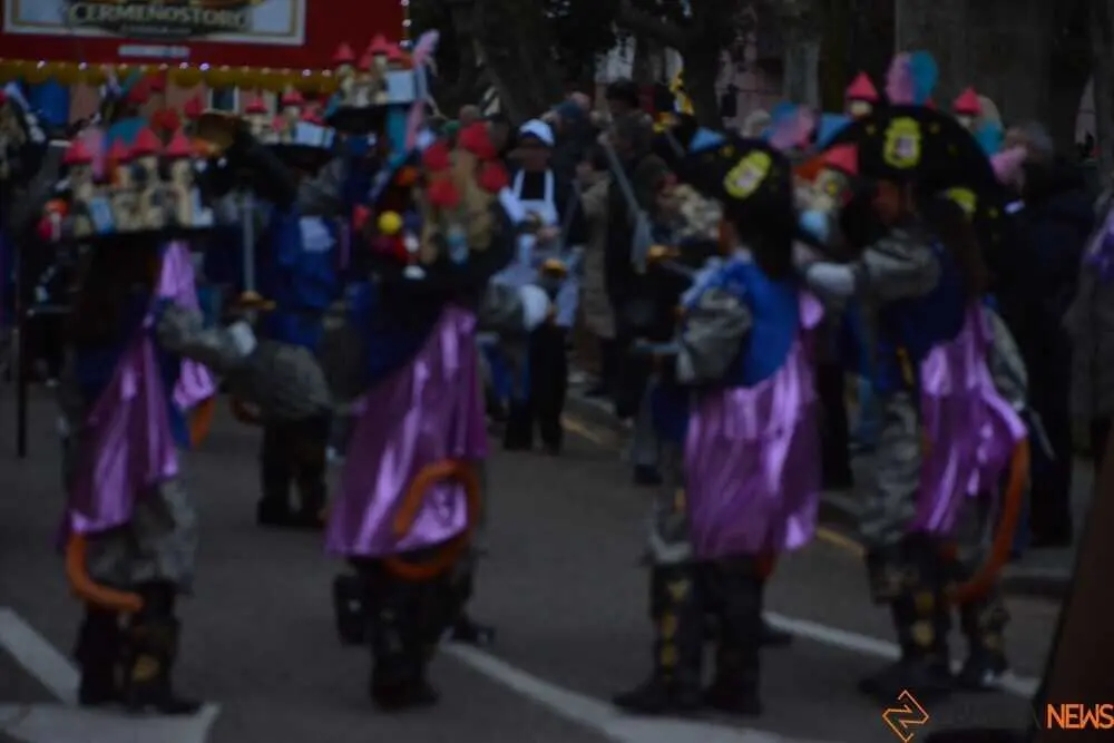 toro carnaval ni&ntilde;os desfile_66