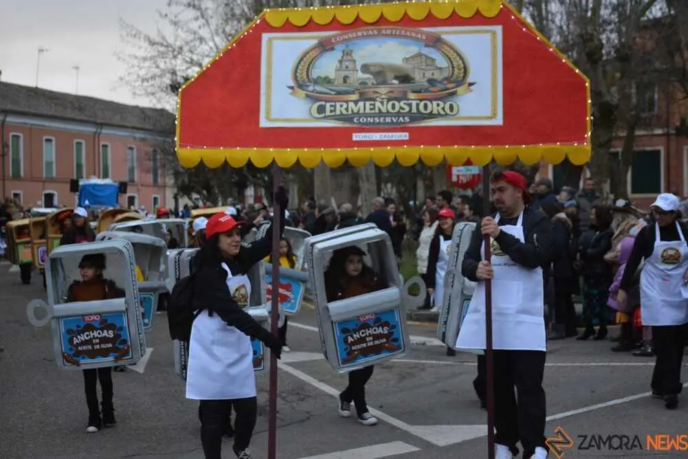 toro carnaval ni&ntilde;os desfile_72