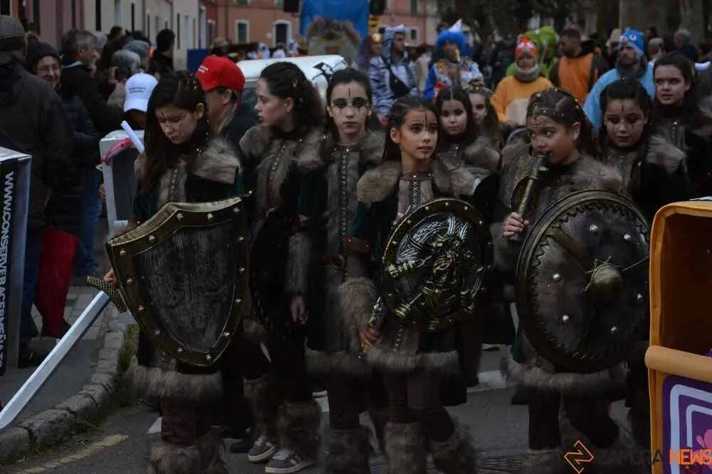 toro carnaval ni&ntilde;os desfile_80