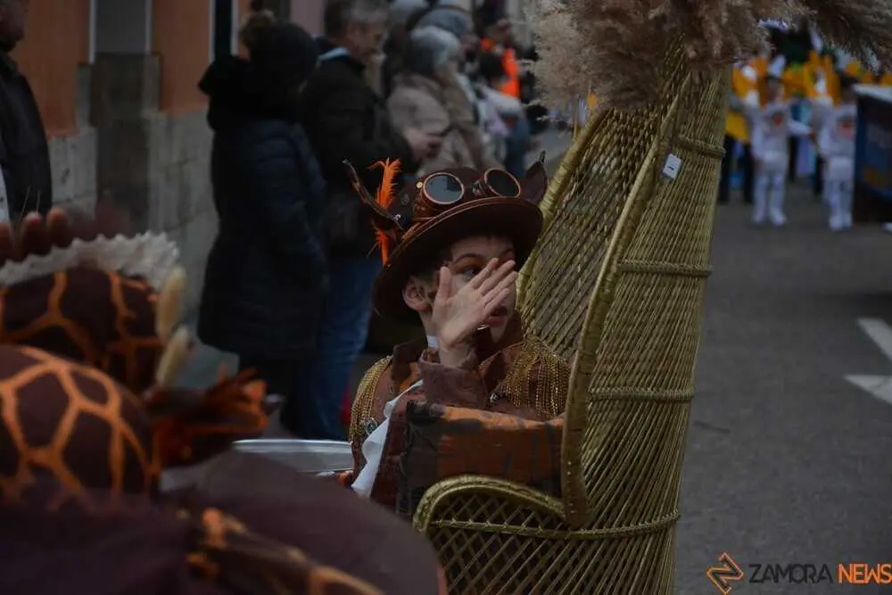 toro carnaval ni&ntilde;os desfile_87
