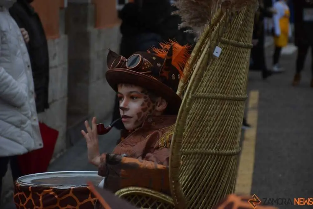 toro carnaval ni&ntilde;os desfile_88