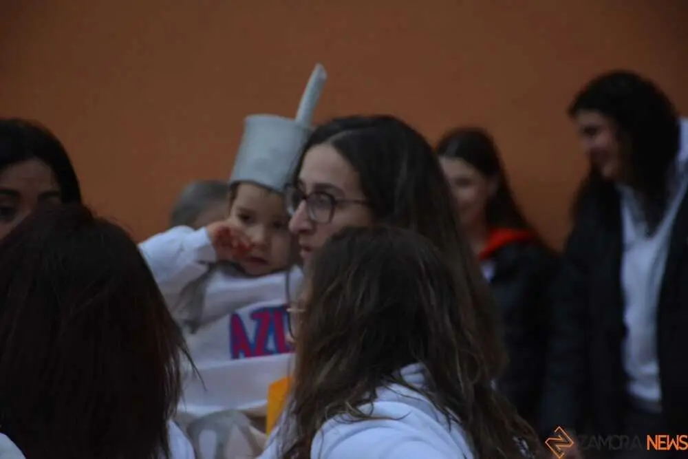 toro carnaval ni&ntilde;os desfile_92