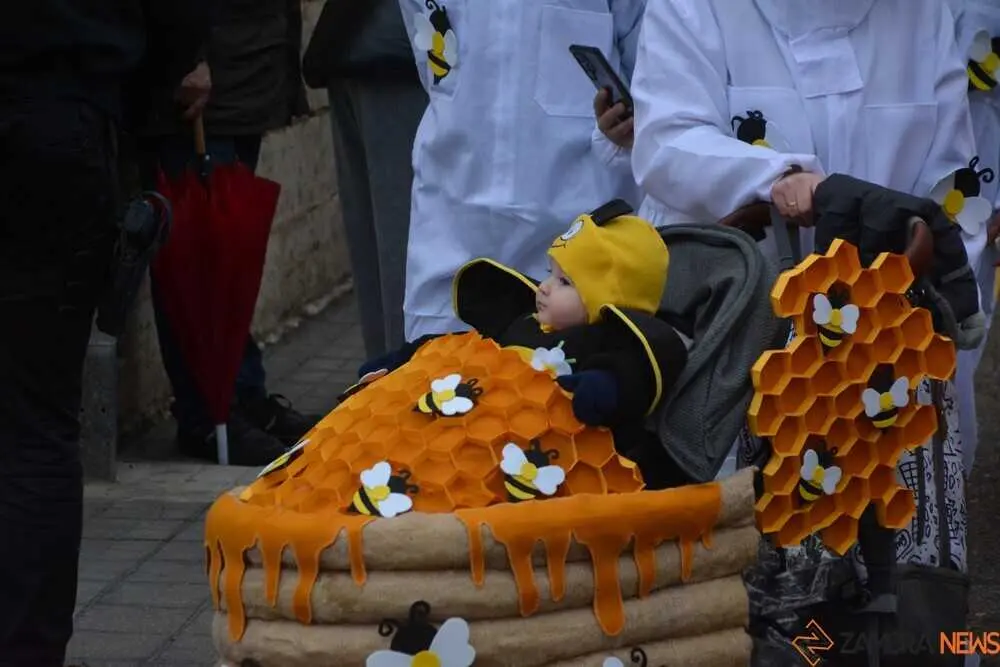 toro carnaval ni&ntilde;os desfile_107