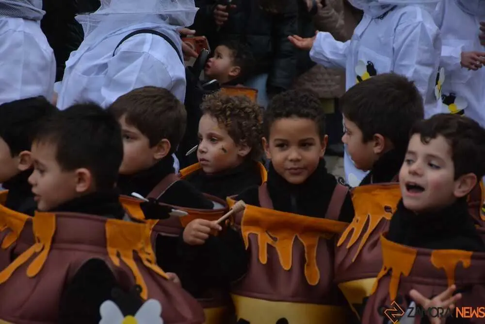 toro carnaval ni&ntilde;os desfile_109
