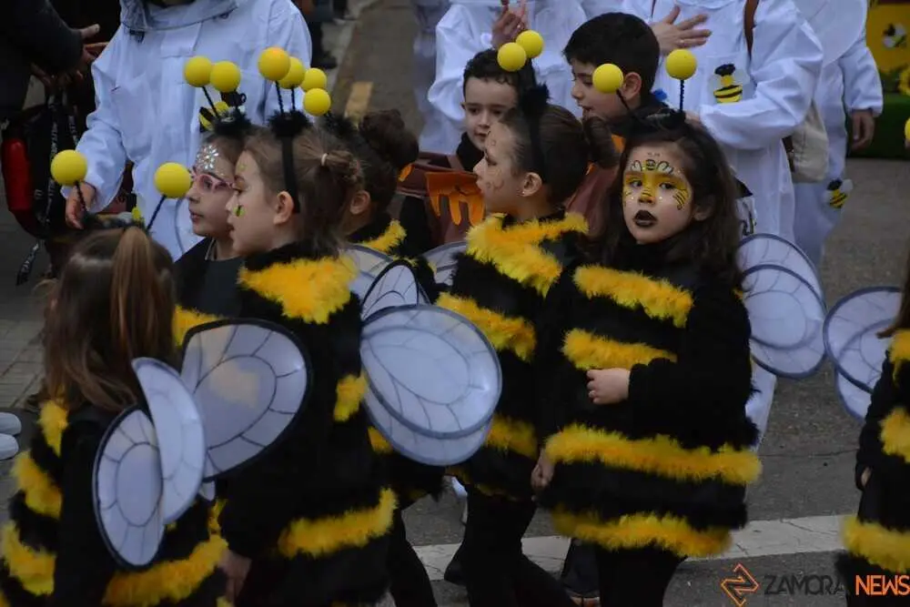 toro carnaval ni&ntilde;os desfile_113