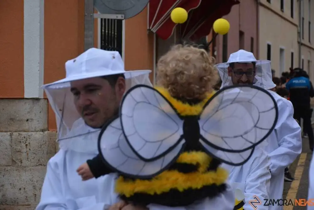 toro carnaval ni&ntilde;os desfile_124