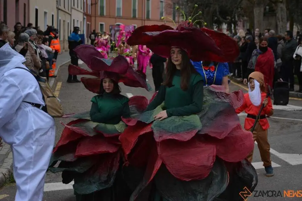 toro carnaval ni&ntilde;os desfile_127