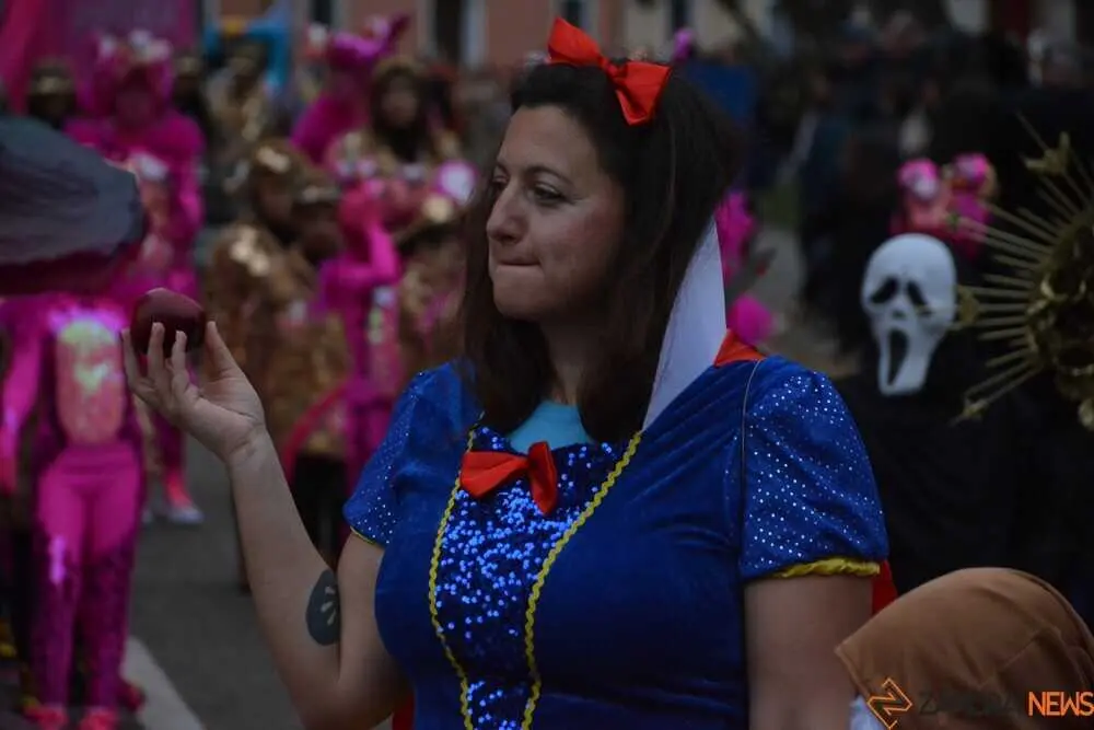 toro carnaval ni&ntilde;os desfile_132