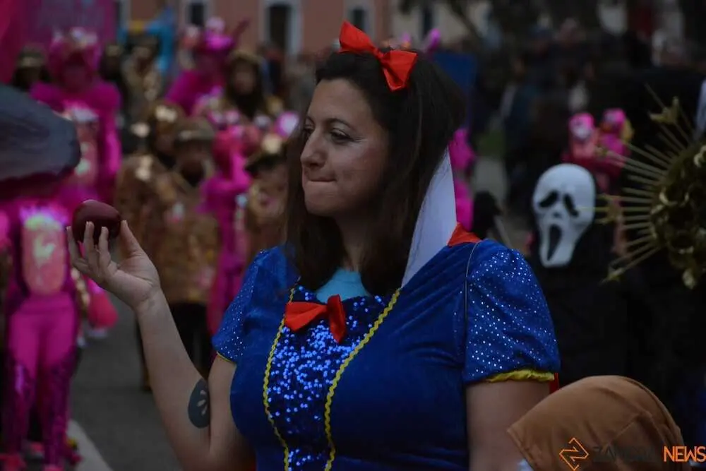 toro carnaval ni&ntilde;os desfile_133