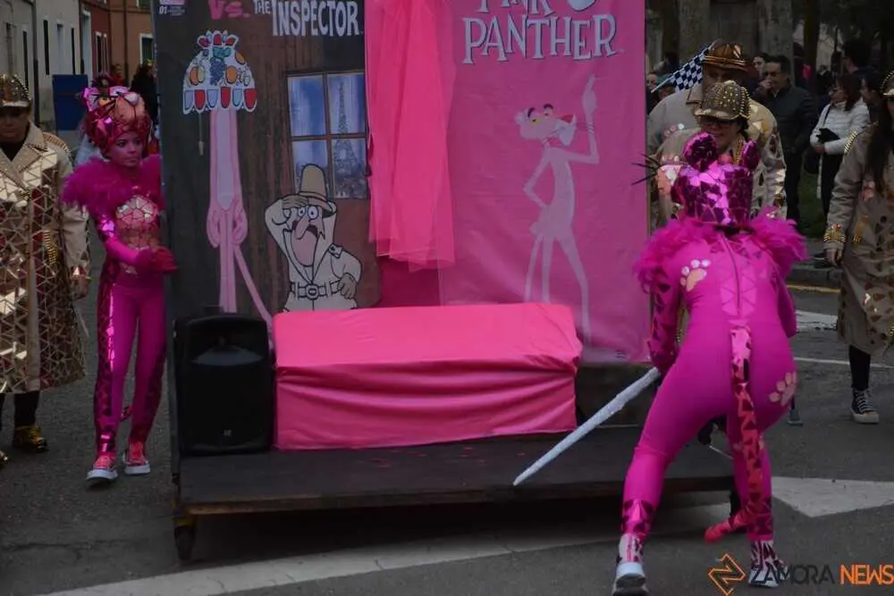 toro carnaval ni&ntilde;os desfile_145