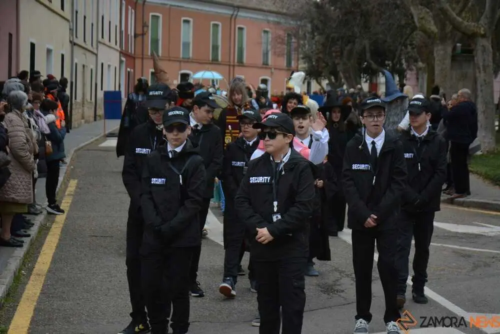 toro carnaval ni&ntilde;os desfile_170