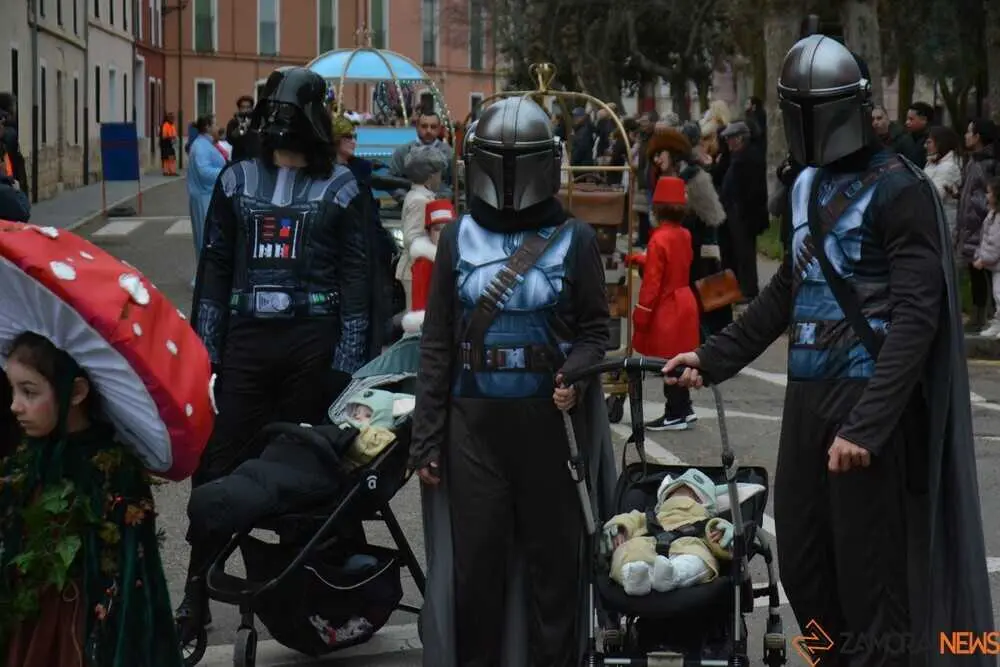 toro carnaval ni&ntilde;os desfile_174