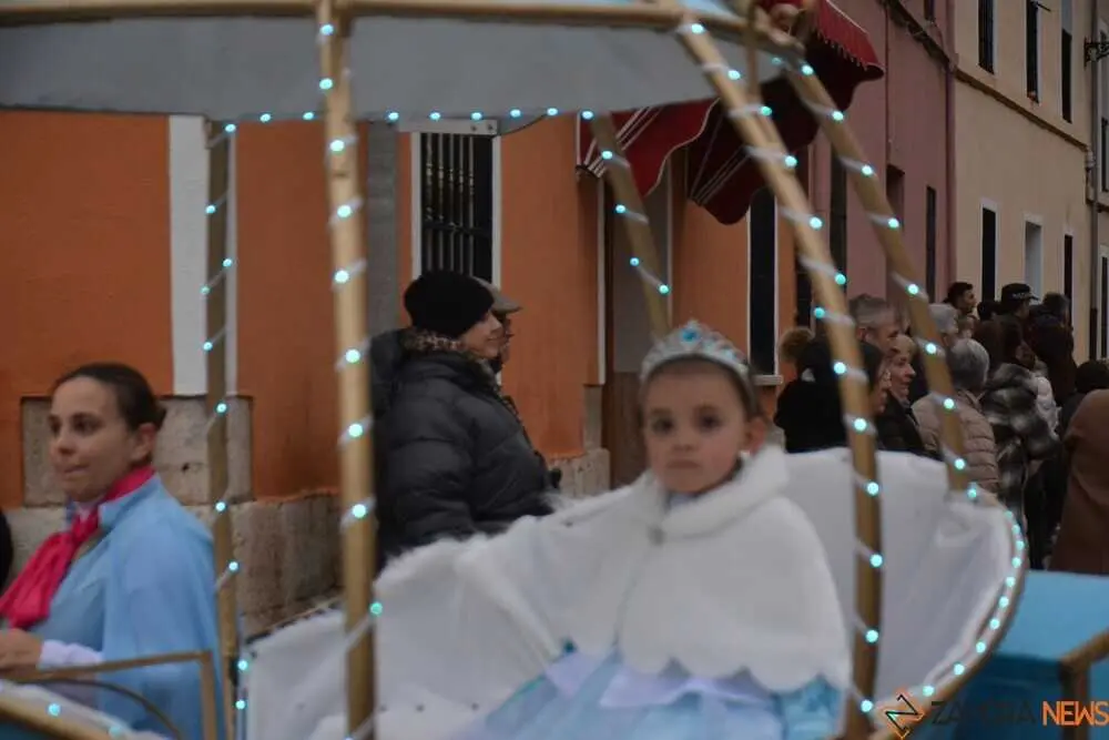 toro carnaval ni&ntilde;os desfile_181