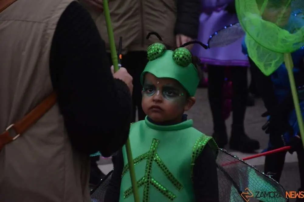 toro carnaval ni&ntilde;os desfile_212