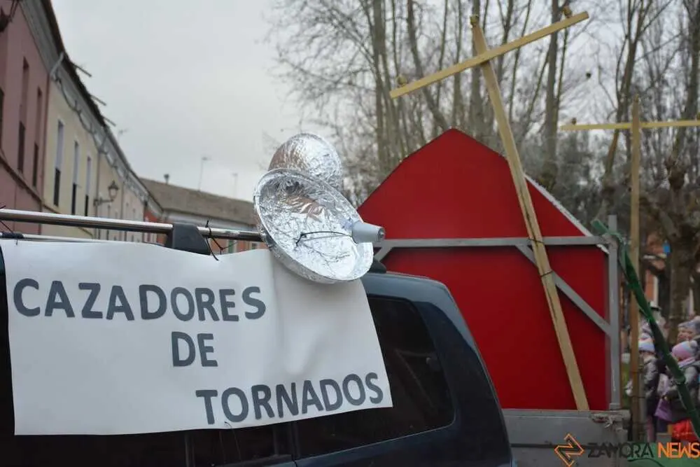 toro carnaval ni&ntilde;os desfile_226