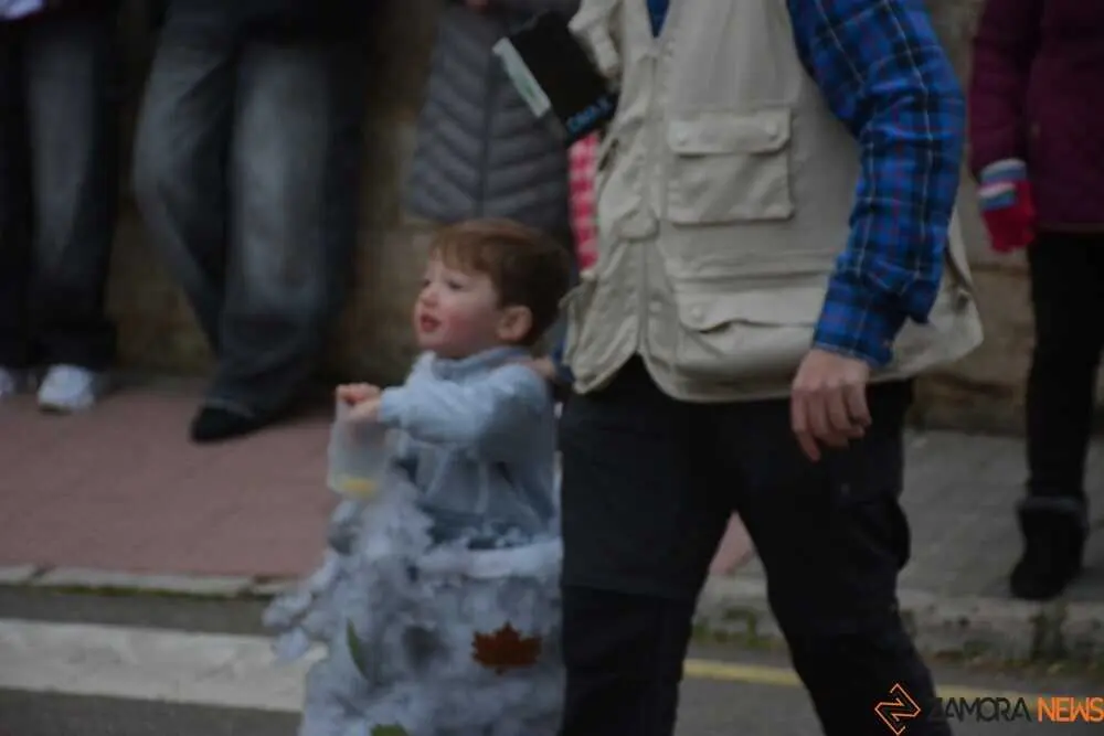 toro carnaval ni&ntilde;os desfile_231