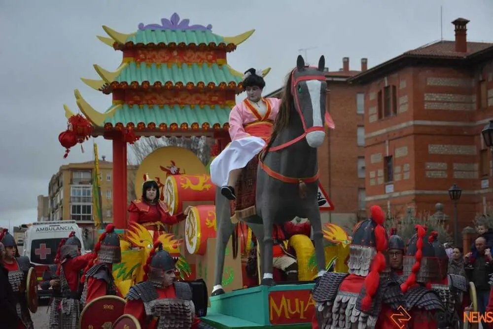 toro carnaval ni&ntilde;os desfile_271