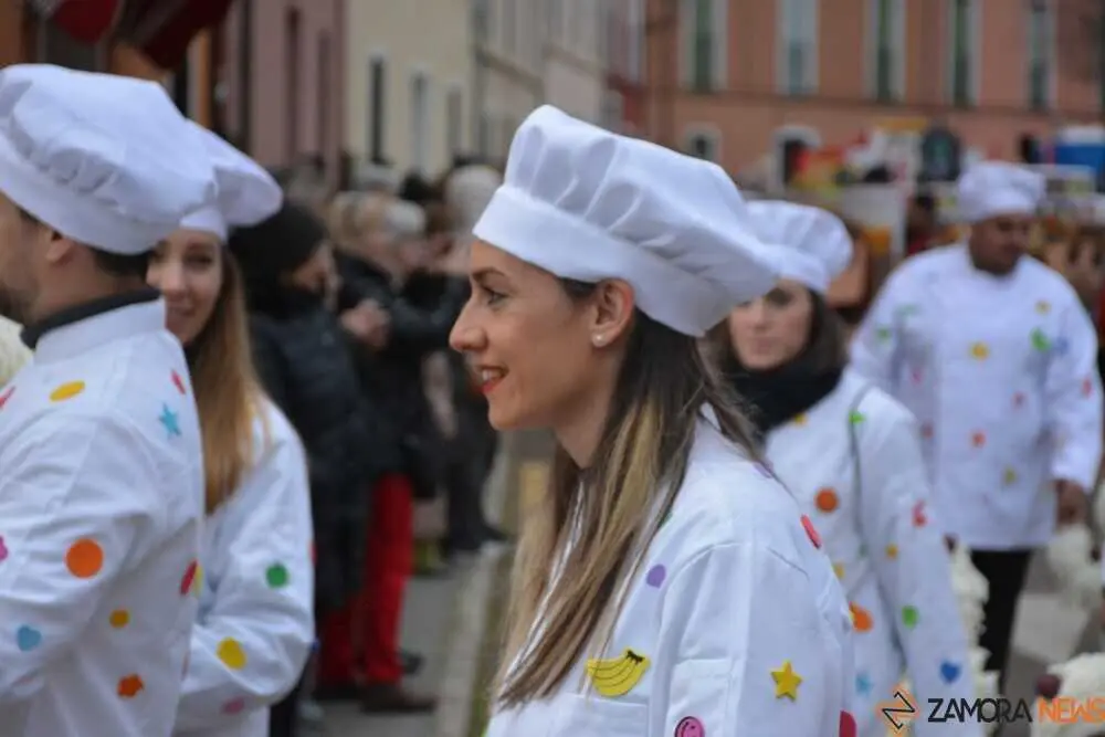 toro carnaval ni&ntilde;os desfile_21