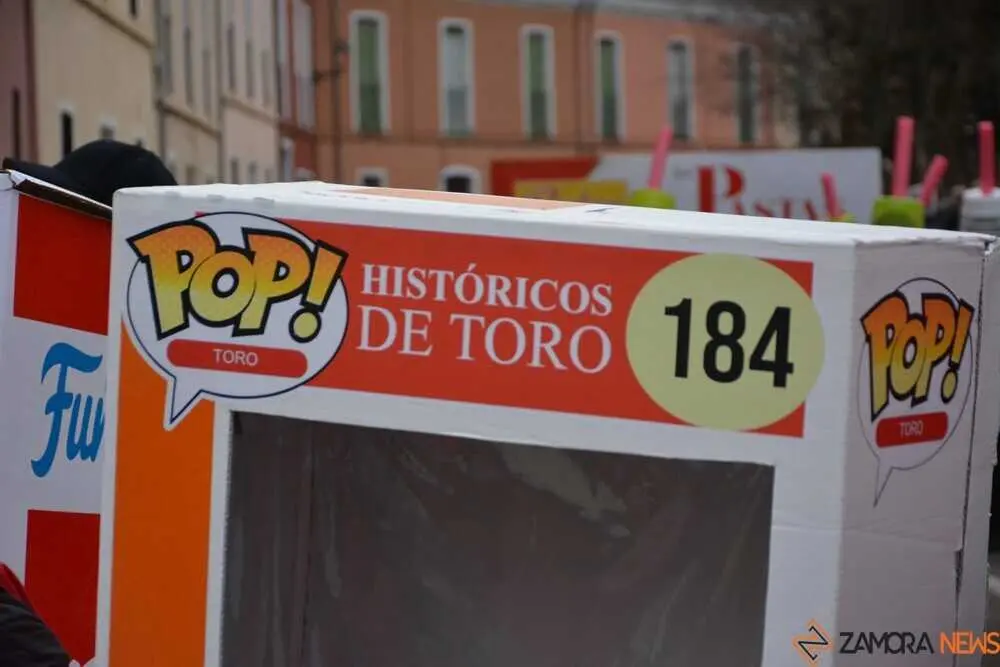 toro carnaval ni&ntilde;os desfile_35